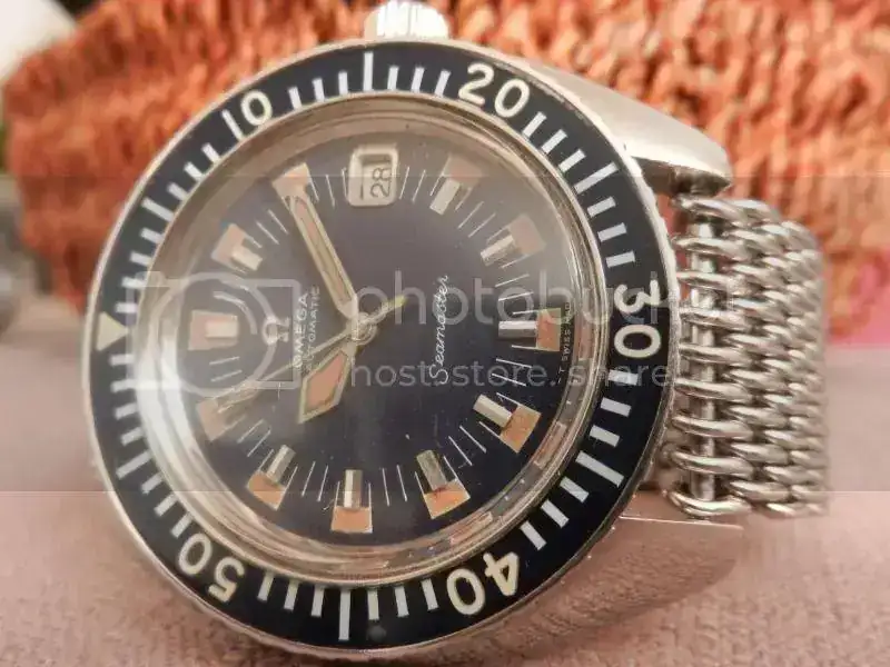 Omega120.webp