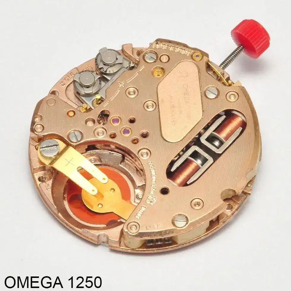 omega1250_8_1_1200x1200.webp