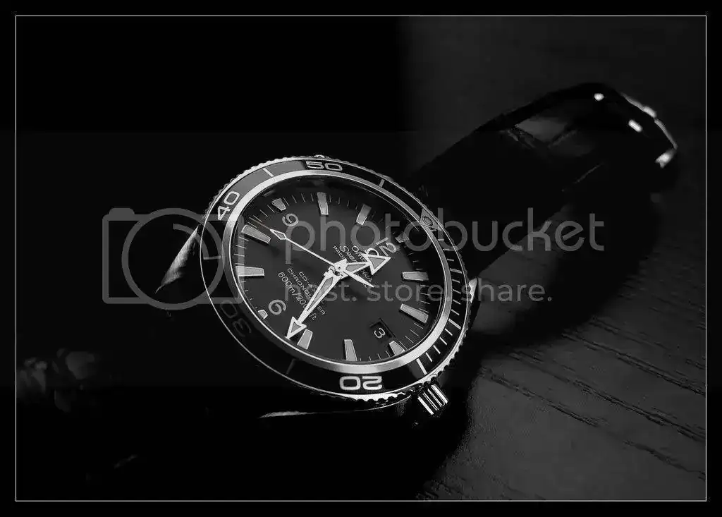 Omega13.webp