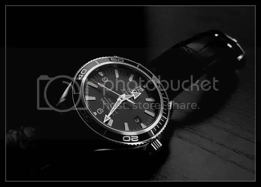 Omega13.webp