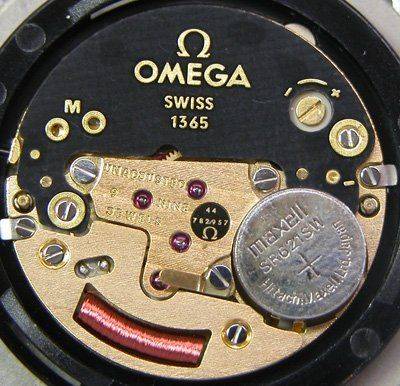 omega1365-14.jpg
