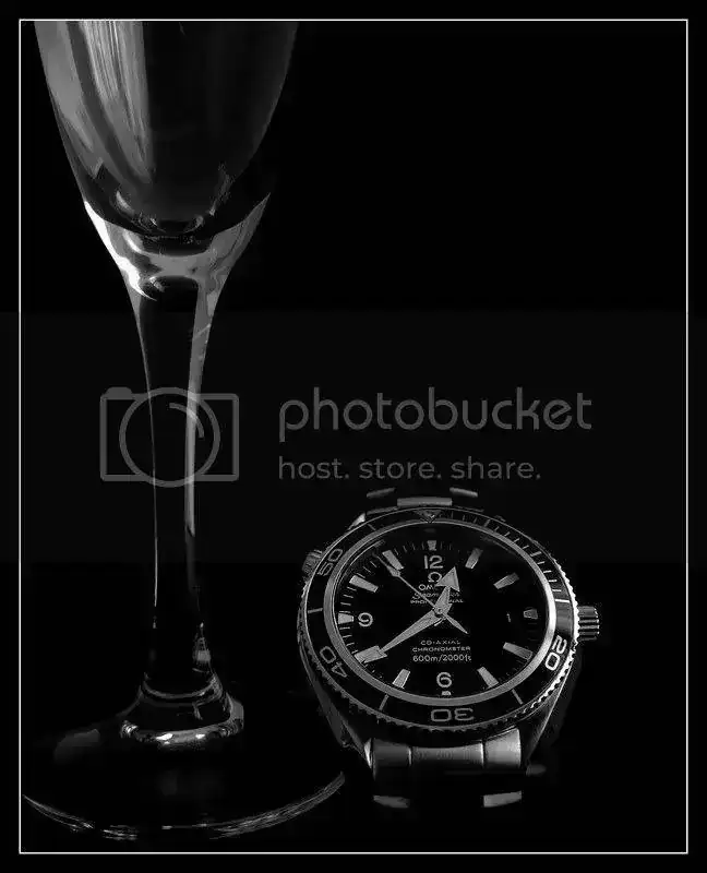 Omega14.webp