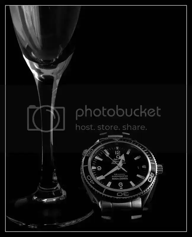 Omega14.webp