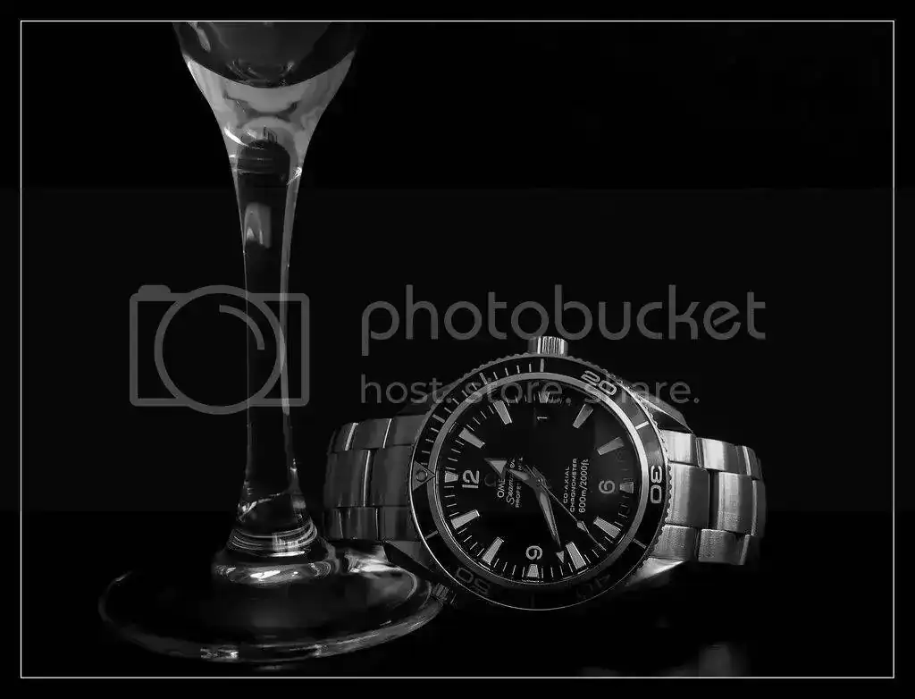 Omega15.webp