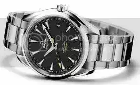 Omega15000Gaussfoto1_zps28273518.webp