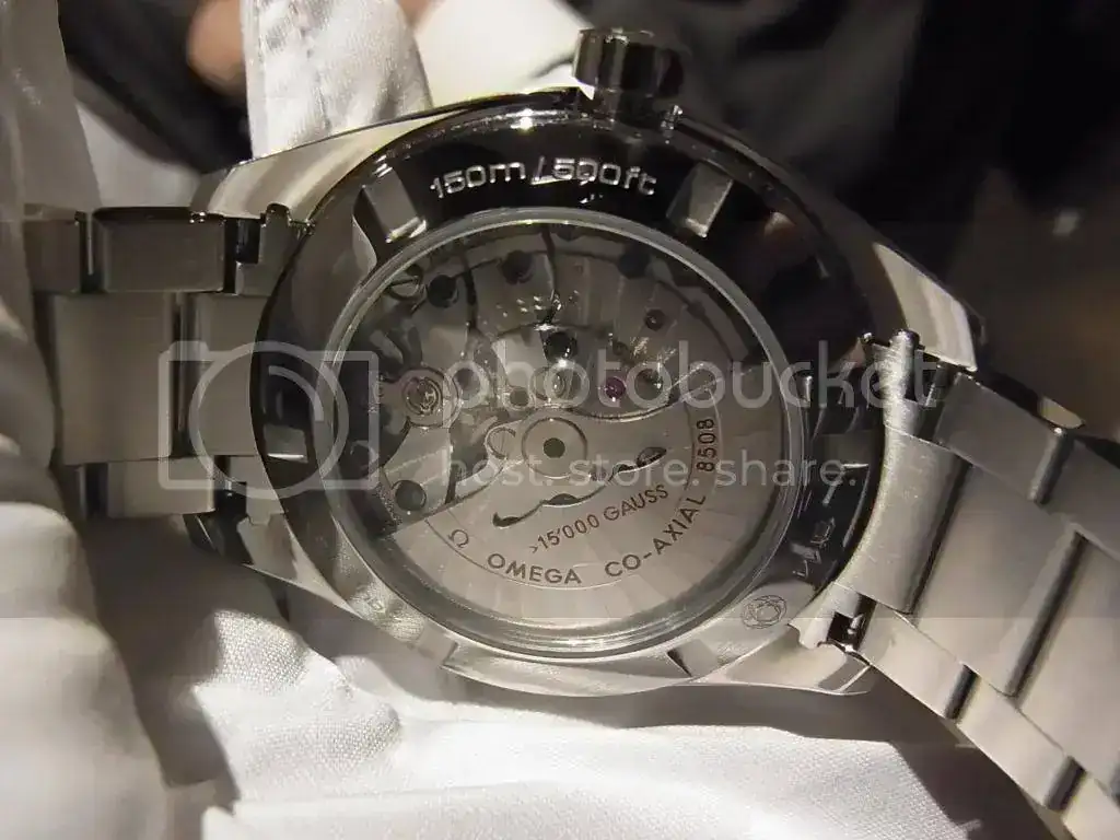 Omega15000Gaussfoto4_zps73471bd2.webp