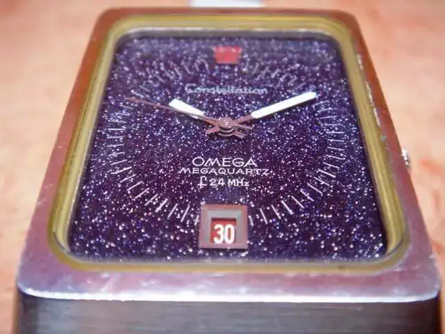 omega1510megaquartz0.webp