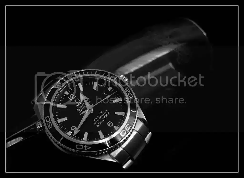 Omega16.webp