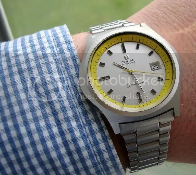 omega166092.webp