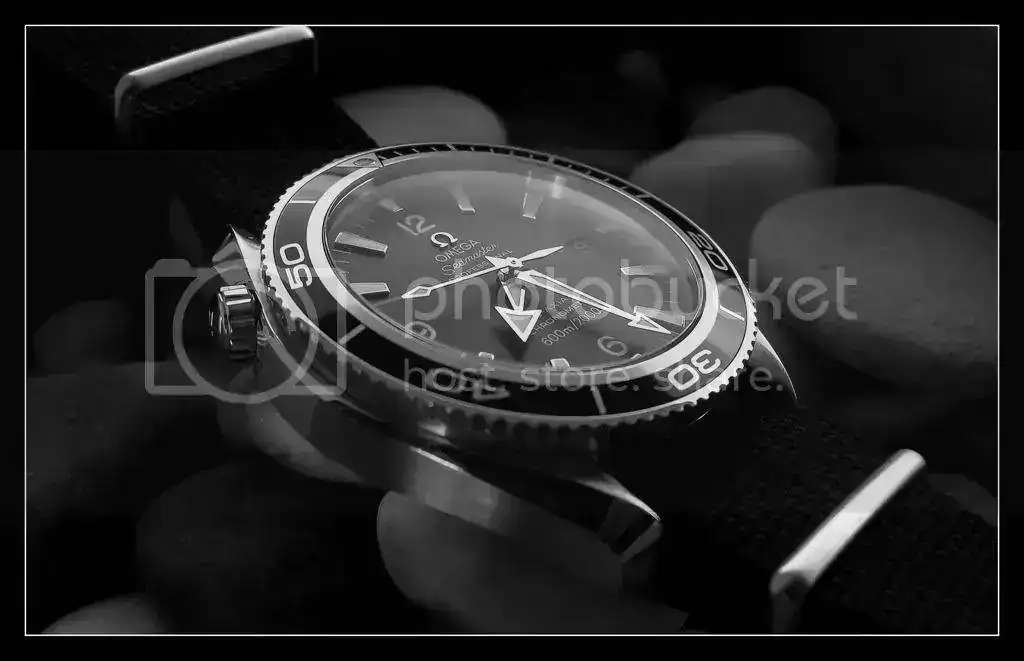 Omega17.webp
