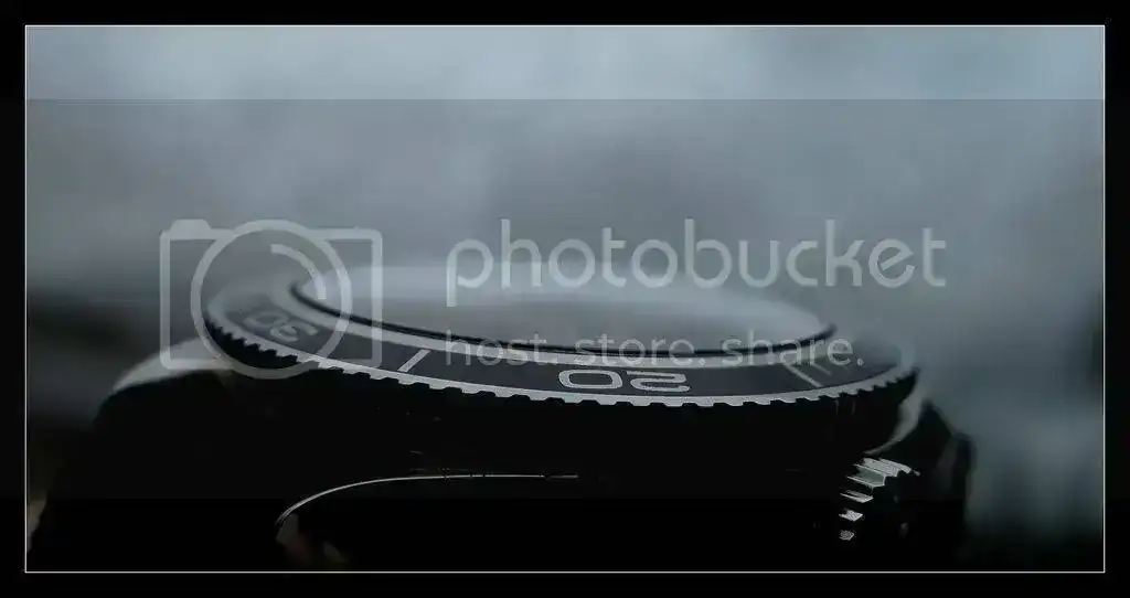 Omega18.webp