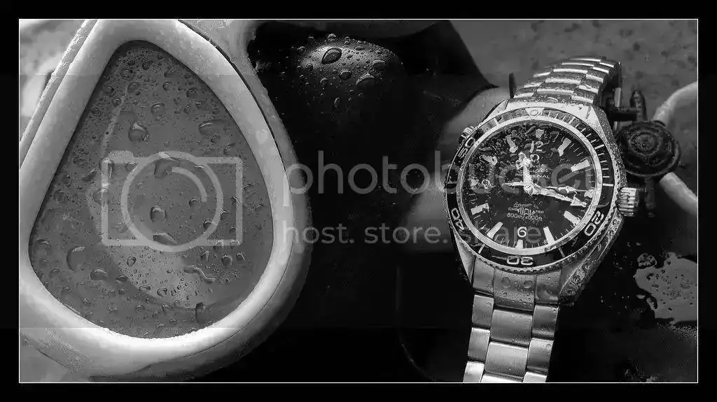 Omega19.webp