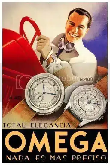 omega1939sr6-1.webp