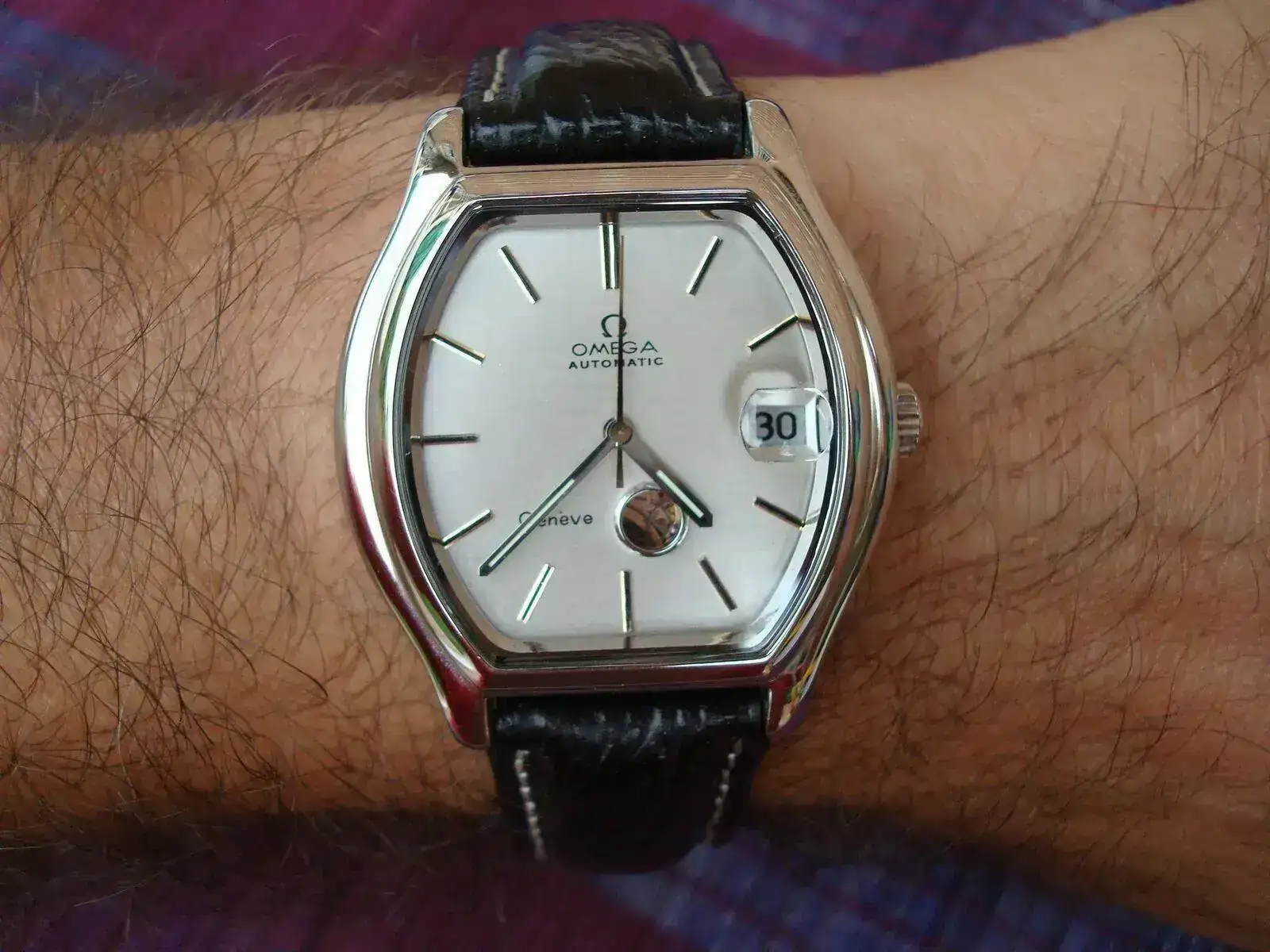 omega1p.webp