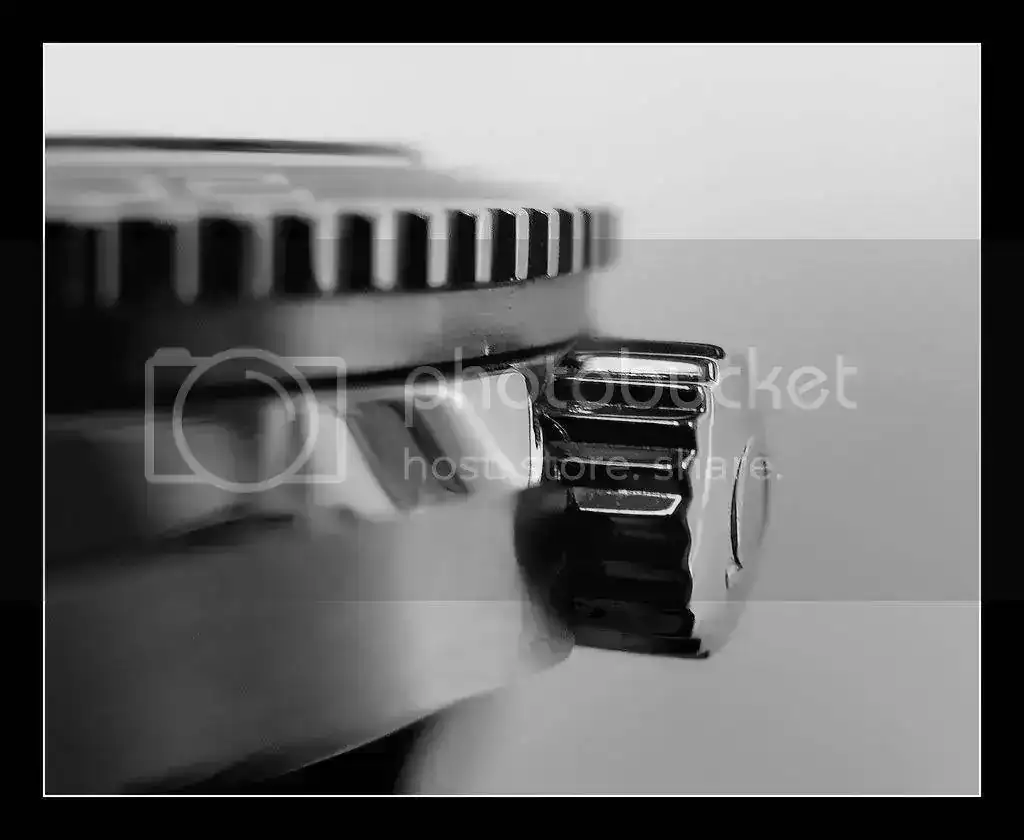 Omega2.webp
