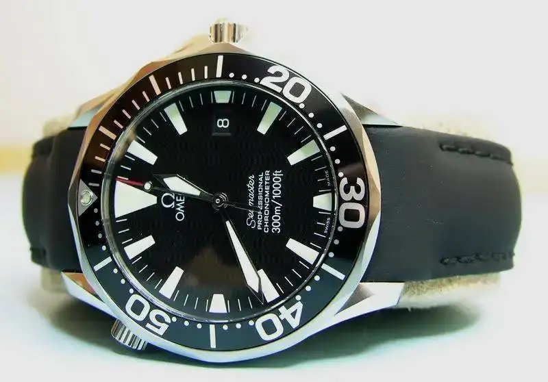 omega2.webp