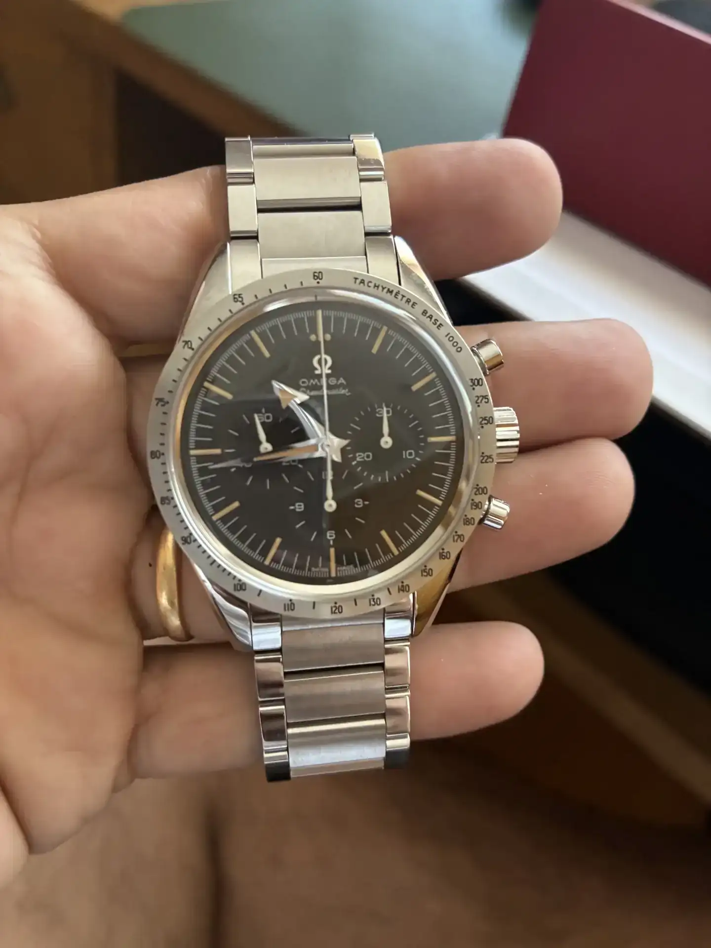 omega2.webp