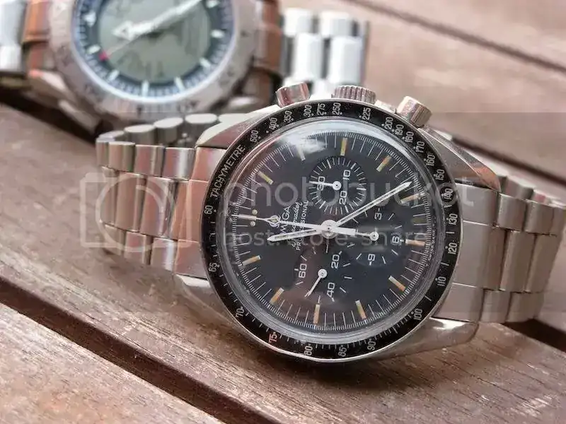 omega2.webp