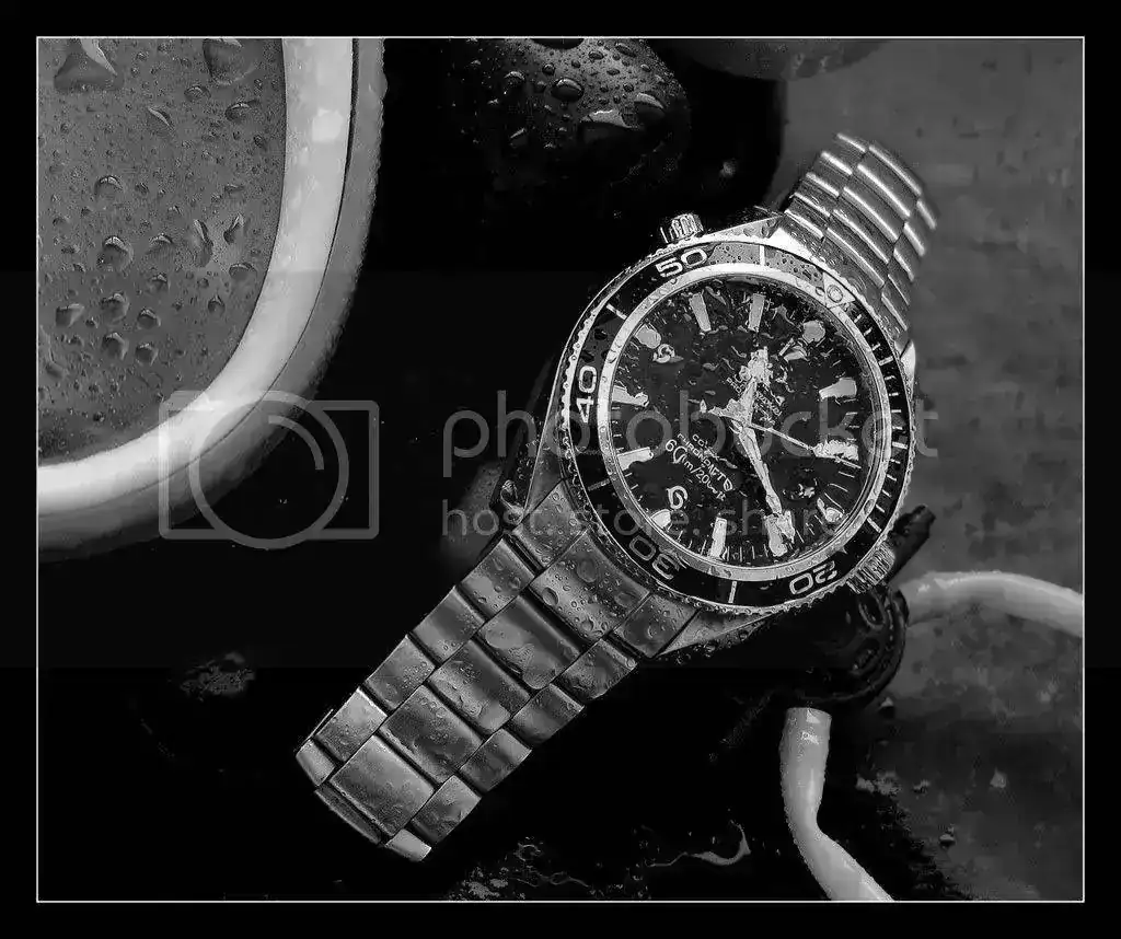 Omega20.webp