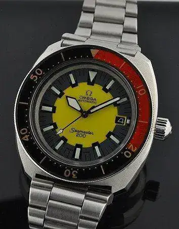 Omega200s.webp