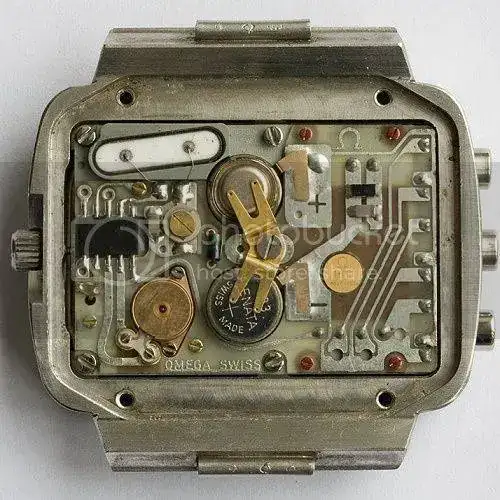 Omega201611QW.webp