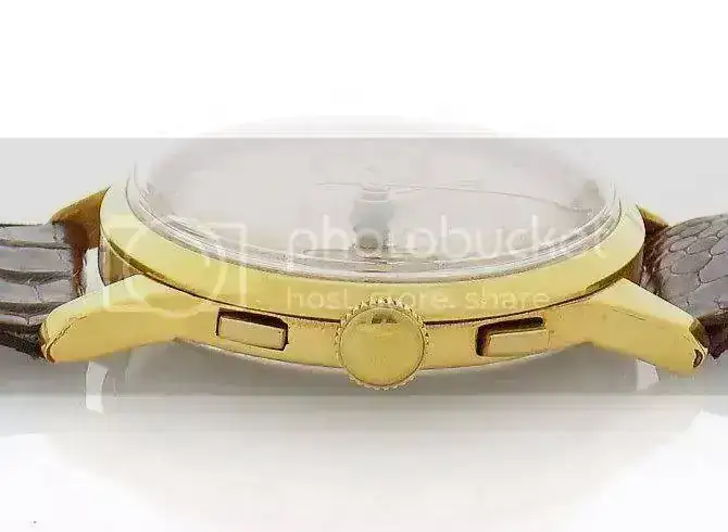 OMEGA2095copia.webp