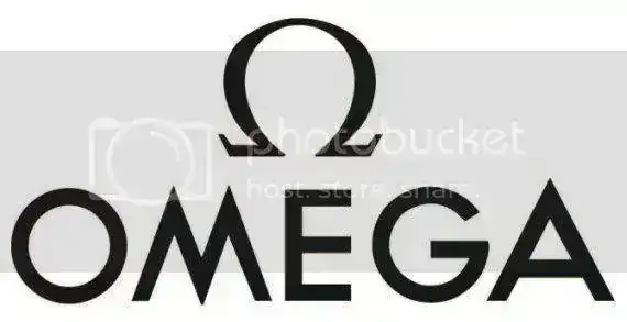 OMEGA20logo20PMS20485copia.webp