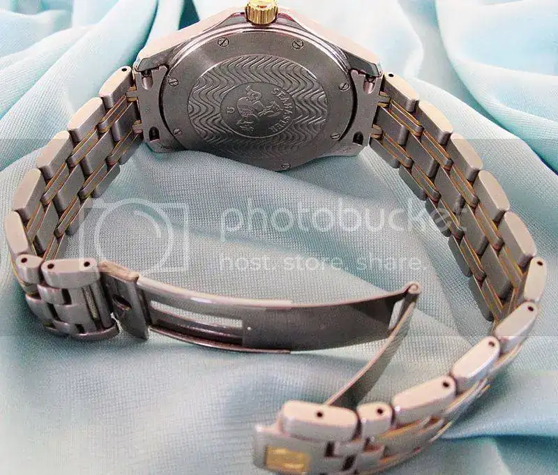 Omega20SM-Multi20B-001.webp