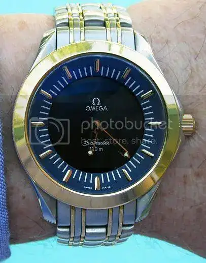 Omega20SM-Multi20E-001.webp