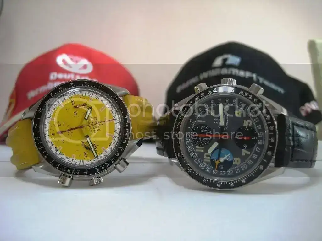 Omega20Time2028229.webp