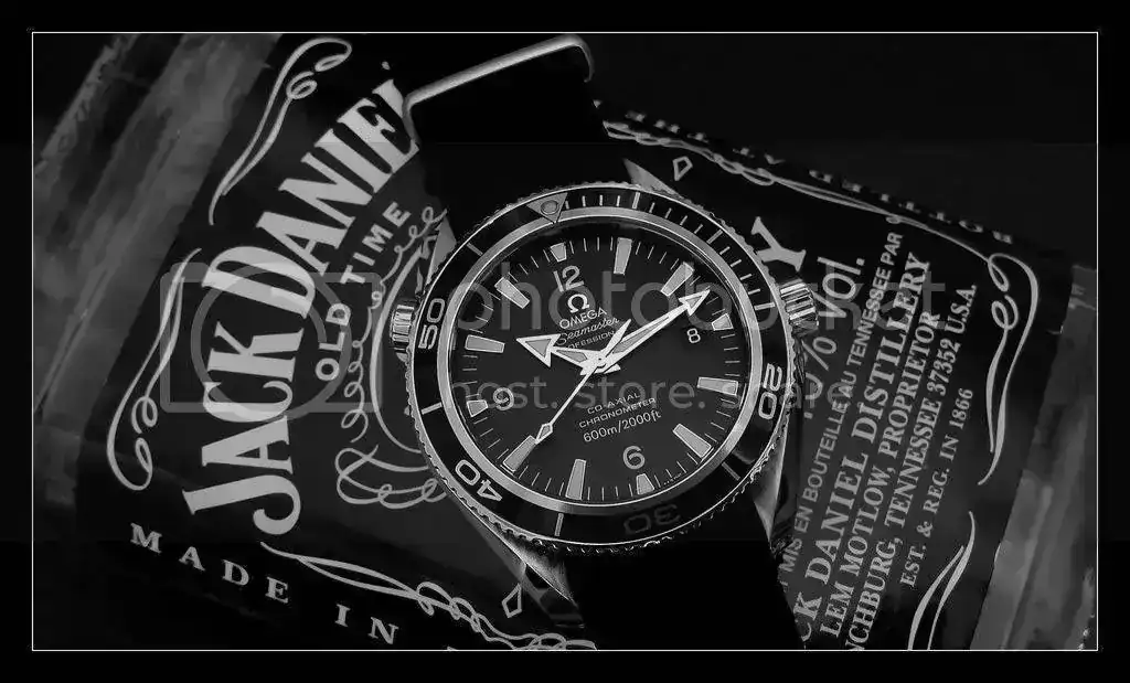 Omega21.webp