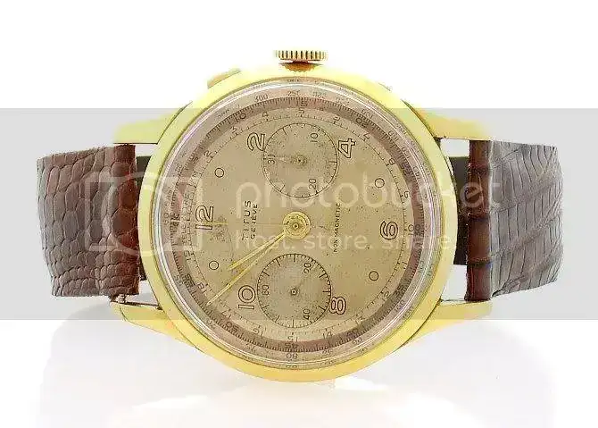 OMEGA2104copia.webp