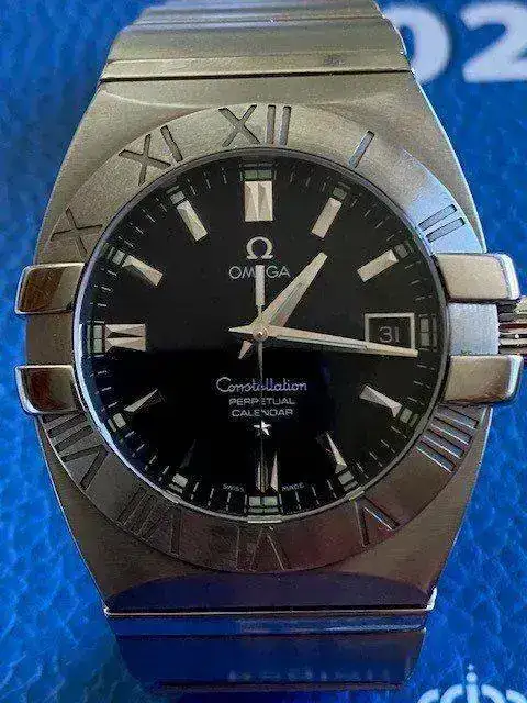 Omega22 (2).webp