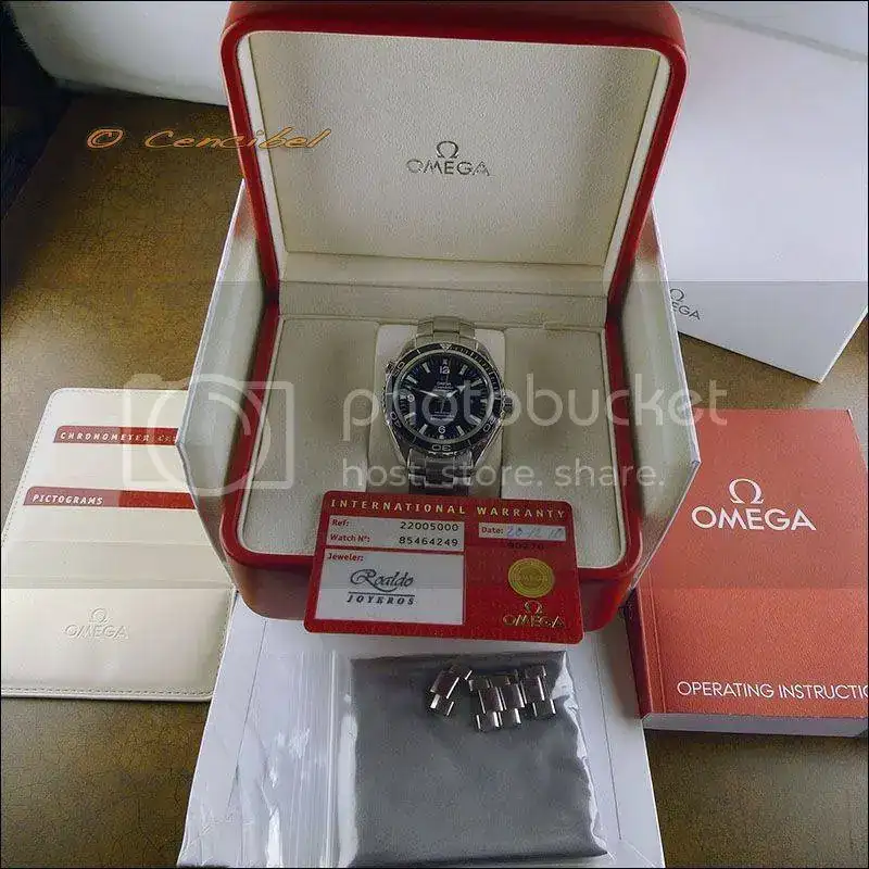 Omega220050002010foto1_zps7ea9a7b8.webp