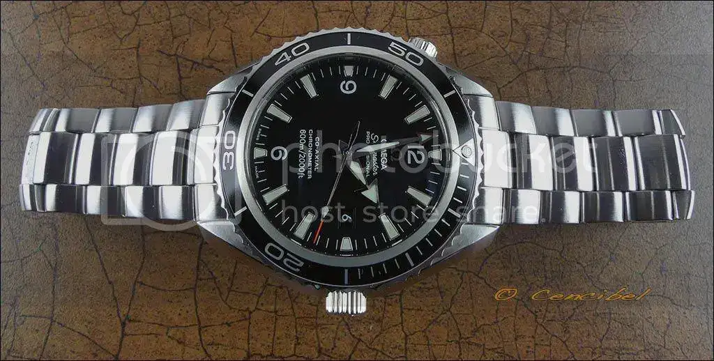 Omega220050002010foto6_zps3f489f55.webp