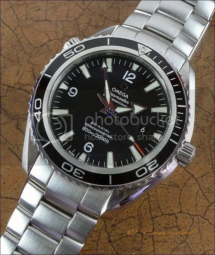 Omega220050002010foto7_zpsb1c730f9.webp