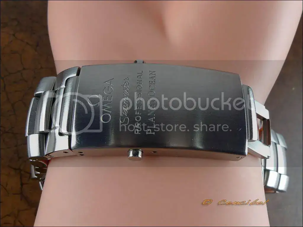 Omega220050002010foto9_zps37670ae0.webp