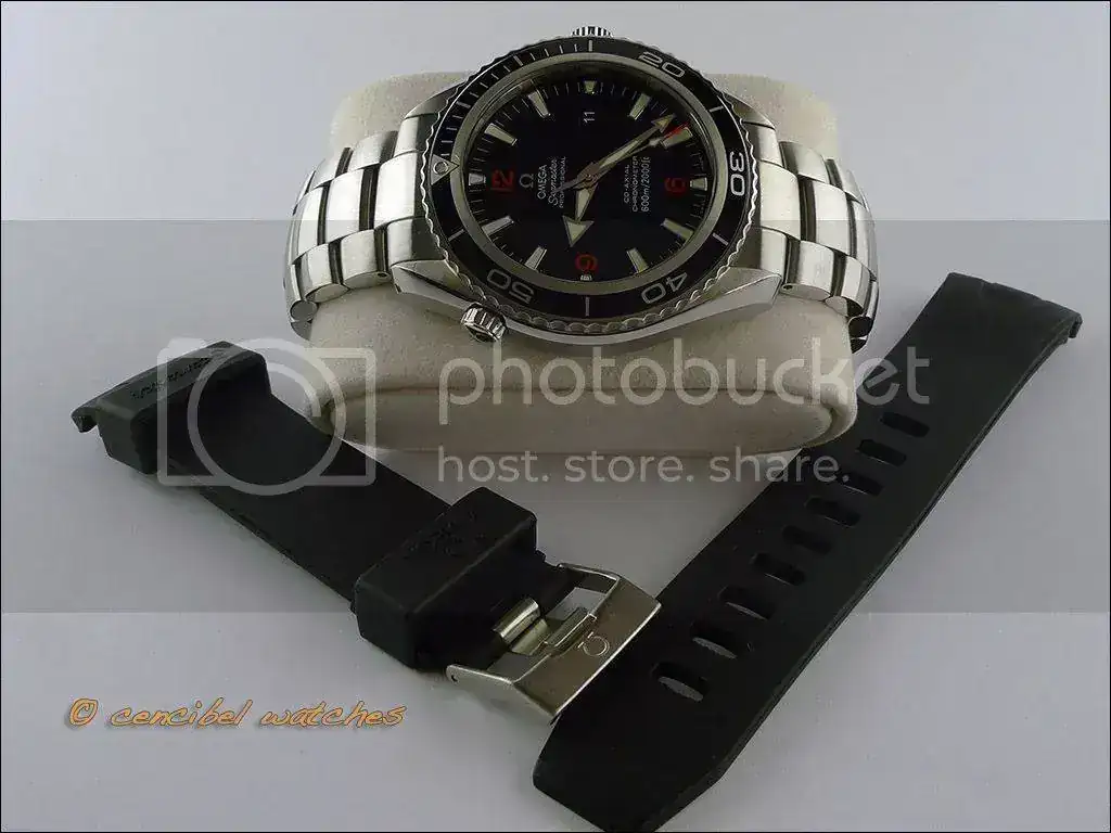 Omega22005100foto3_zpsea75c474.webp