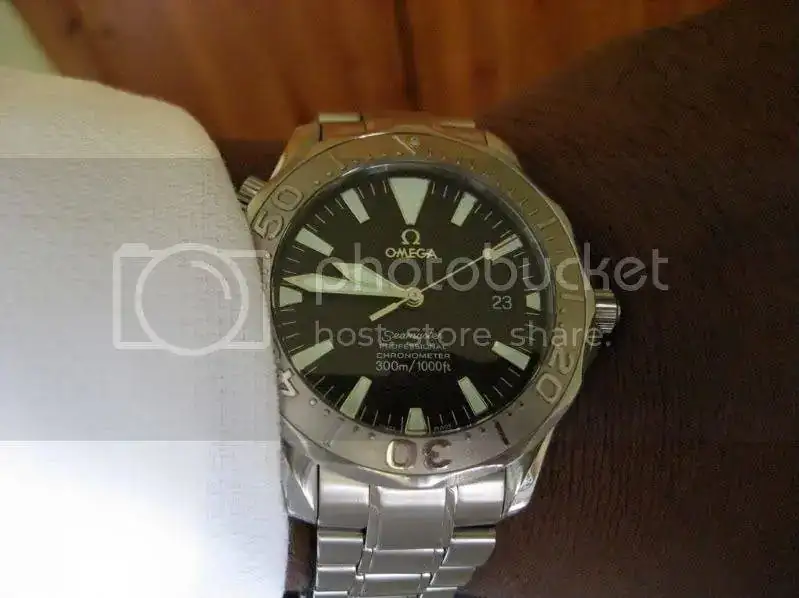 Omega223050004-1.webp