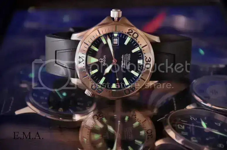 Omega223180.webp