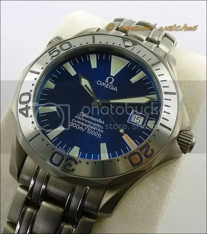 Omega22318000foto2.webp