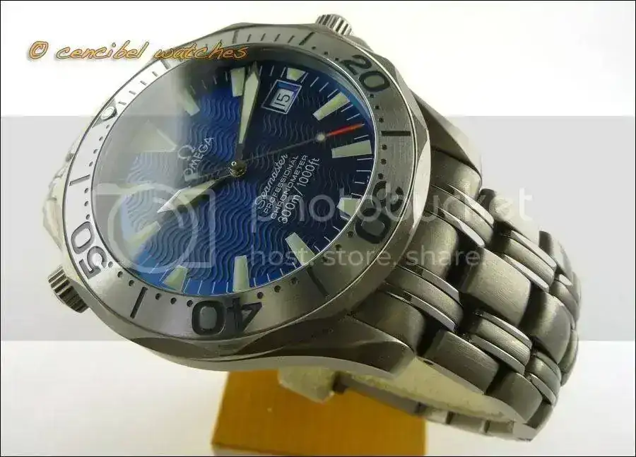Omega22318000foto3.webp