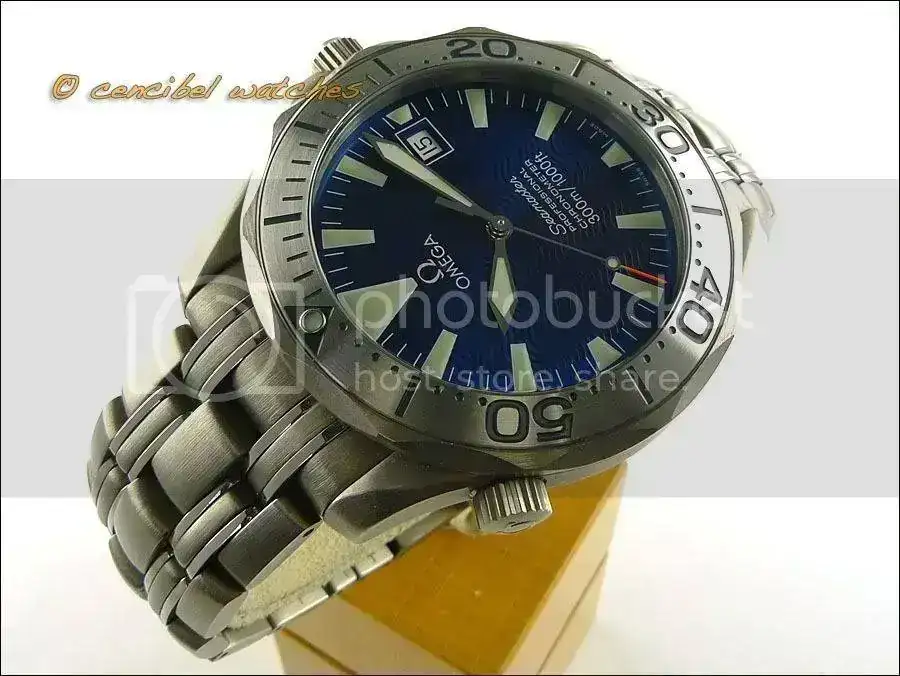 Omega22318000foto4.webp