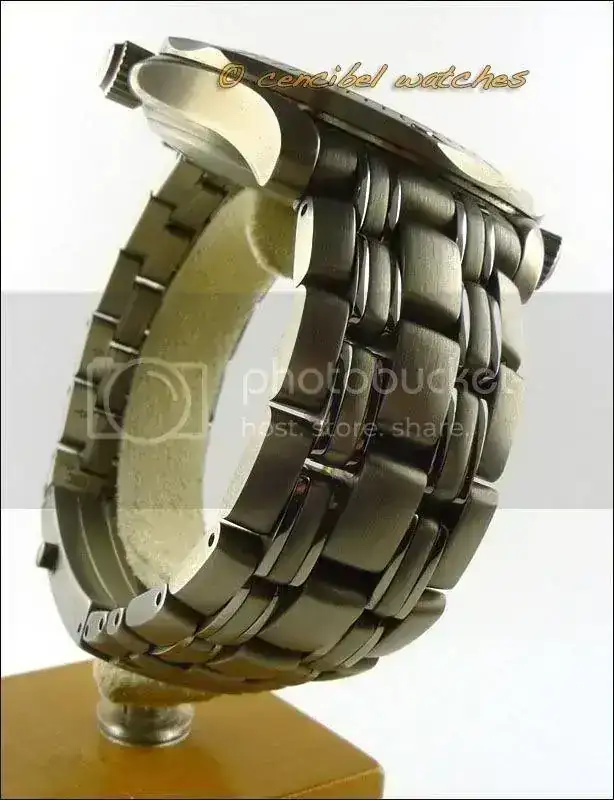 Omega22318000foto5.webp