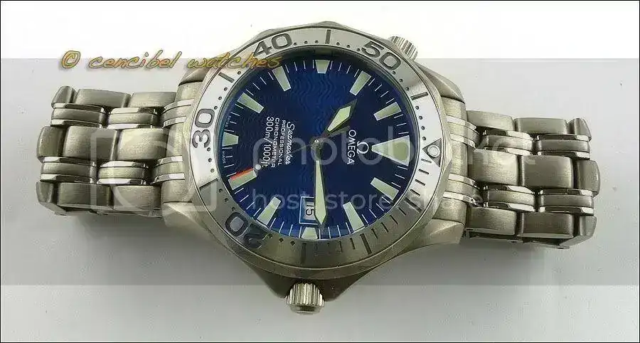 Omega22318000foto6.webp