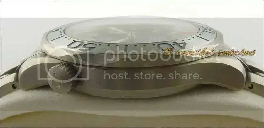 Omega22318000foto7.webp