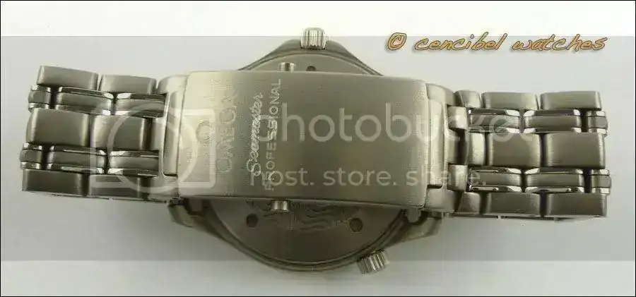 Omega22318000foto9.webp