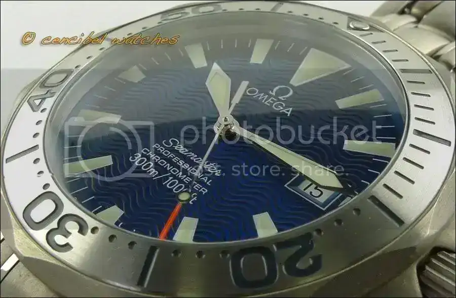 Omega22318000foto91.webp