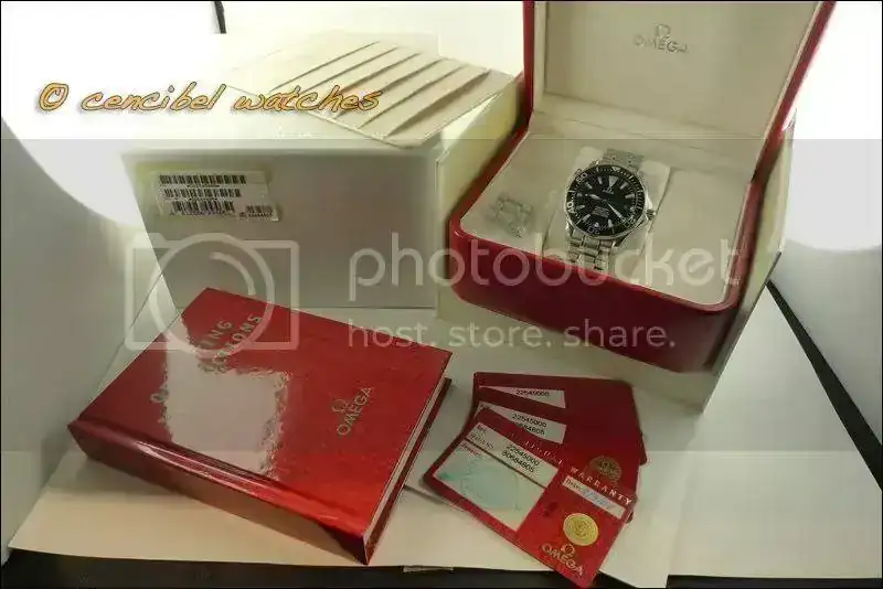 Omega22545000foto1.webp