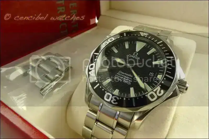 Omega22545000foto2.webp
